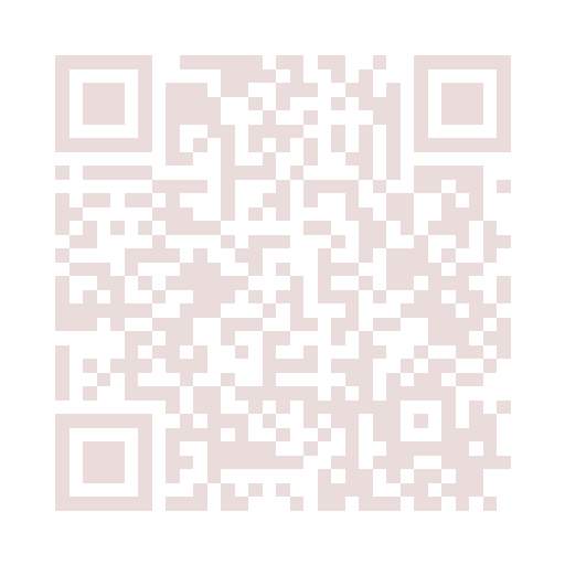 QR-Code, lade die Fashion Musthaves App