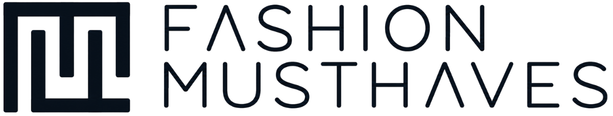 Fashionmusthaves